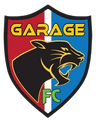 Garage FC - Garage Fc Vs Rukinzo Fc Prediction
