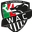 Wolfsberger AC Amateure