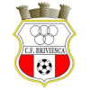 CF Briviesca Norpetrol - Atletico VS Cf Briviesca Norpetrol Live Score Today
