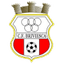 CF Briviesca Norpetrol - Team Cf Briviesca Norpetrol 337030 Football