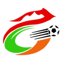 Sichuan Ganzi - Huangnan VS Sichuan Ganzi Live Score