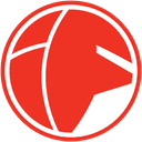 IF Fuglafjordur - Ii VS If Fuglafjordur Sport