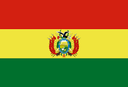 Bolivia U23 - U VS Bolivia U Sport