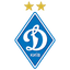 Dinamo Moscow indoor football team - Team Dinamo Moscow Indoor Football Team 324705 Result