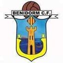 Benidorm CD - Soneja VS Benidorm Cd Live Score Today