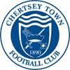 Chertsey Town - Town VS Walton Hersham Live Score Today