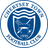 Chertsey Town - Engs Premier League 31853 Live Score Today