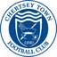 Chertsey Town - Team Chertsey Town 311267 Live Score Today