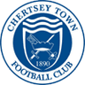 Chertsey Town - Team Chertsey Town 311267 Live Score Today