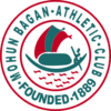 Mohun Bagan SG U21 - U VS Mohun Bagan Sg U Score