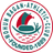 Mohun Bagan SG U21 - Team Mohammedan Sc U 374859 Sport