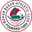 Mohun Bagan SG U21 - Team Mohun Bagan Sg U 374860 Sport