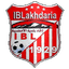 IRB Lakhdaria - Team Irb Lakhdaria 319396 Live Score Today