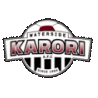 Waterside Karori - Karori VS North Wellington Afc Score