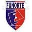 Funorte EC - Team Funorte Ec 319480 Live