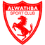 Al-Wathbah U21 - Team Alwathbah U 318937 Live Score Today