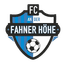 FC An der Fahner Hohe - Team Fc An Der Fahner Hohe 330863 Football Live Score