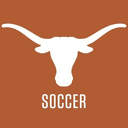 Texas Women - W VS Texas Women Sport