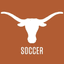 Texas Women - Team Texas Women 332595 Live Football