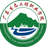 Guangdong Ecological Engineering Vocational College - Chn University League 32579 Sport