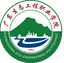 Guangdong Ecological Engineering Vocational College - Team Guangdong Ecological Engineering Vocational College 365724 Sport