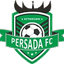 Persada FC Ketinggian - Team Persada Fc Ketinggian 341775 Live Score Today