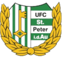 UFC St Peter - Sc VS Ufc St Peter Live Score