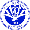Dinamo Batumi - Batumi VS Fc Iberia Tbilisi Live Score Today