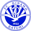 Dinamo Batumi - Team Dinamo Batumi 298998 Football Result