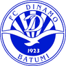 Dinamo Batumi - Fc Telavi Vs Dinamo Batumi Prediction