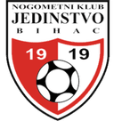 Jedinstvo Bihac - Tomislav VS Jedinstvo Bihac Live Score