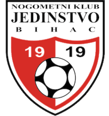 Jedinstvo Bihac - Player Dejan Zaric 257441 308460 Live