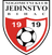 Jedinstvo Bihac - Team Nk Tomislav 316604 Live