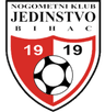 Jedinstvo Bihac - Team Nk Tomislav 316604 Live