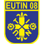 Eutin 08 - Team Eutin 326190 Live