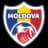 Moldova U16 - Team Estonia U 322779 Live