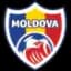 Moldova U16 - Team Moldova U 312768 Live