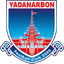 Yadanarbon FC U21 - Team Yadanarbon Fc U 343901 Live Score