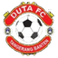 Duta FC - Team Duta Fc 340906 Live