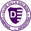 Villa Dalmine II - Team Villa Dalmine Ii 339081 Football