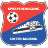 SpVgg Unterhaching U17 - U VS Spvgg Unterhaching U Result