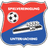 SpVgg Unterhaching U17 - Team Villingen U 375033 Live Football