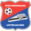 SpVgg Unterhaching U17 - Team Spvgg Unterhaching U 319130 Live Football