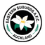 Eastern Suburbs Auckland Women - Team Eastern Suburbs Auckland Women 356991 Live Football