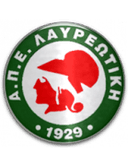 Lavreotiki - Lavreotiki Vs Aris Voulas Fc 715839 Result