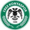 Anadolu Selcukluspor - Selcukluspor VS Kucukcekmece Result Today