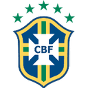 Brazil U23 - U VS Argentina U Score Today
