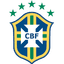 Brazil U23 - Team Brazil U 307105 Live