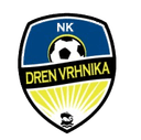 Dren Vrhnika - Vrhnika VS Bistrica Score Today