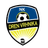 Dren Vrhnika - Team Dren Vrhnika 359800 Football